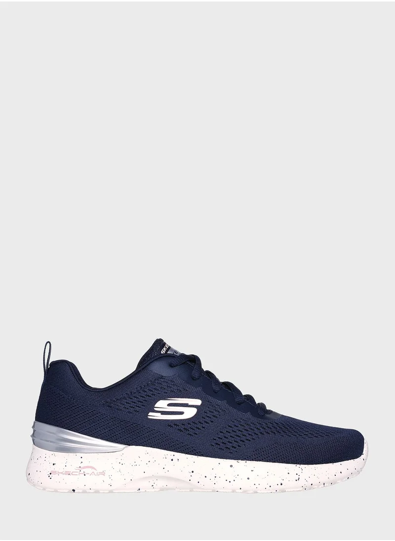 SKECHERS Skech-Air Dynamight