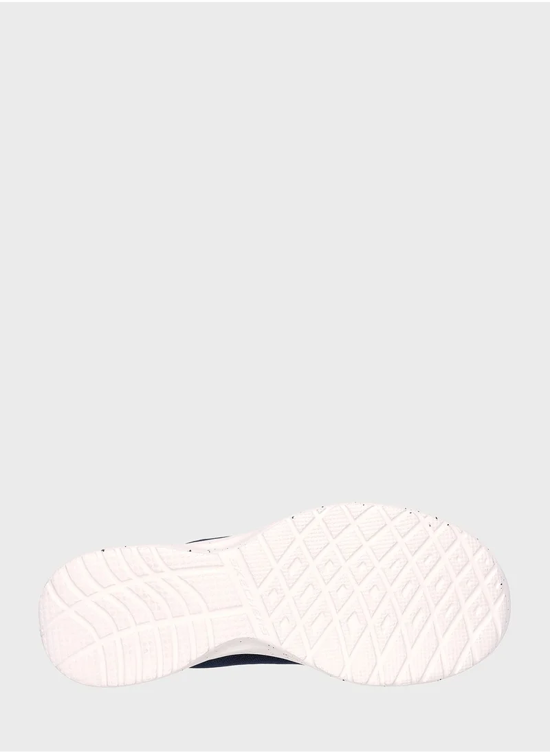 SKECHERS Skech-Air Dynamight
