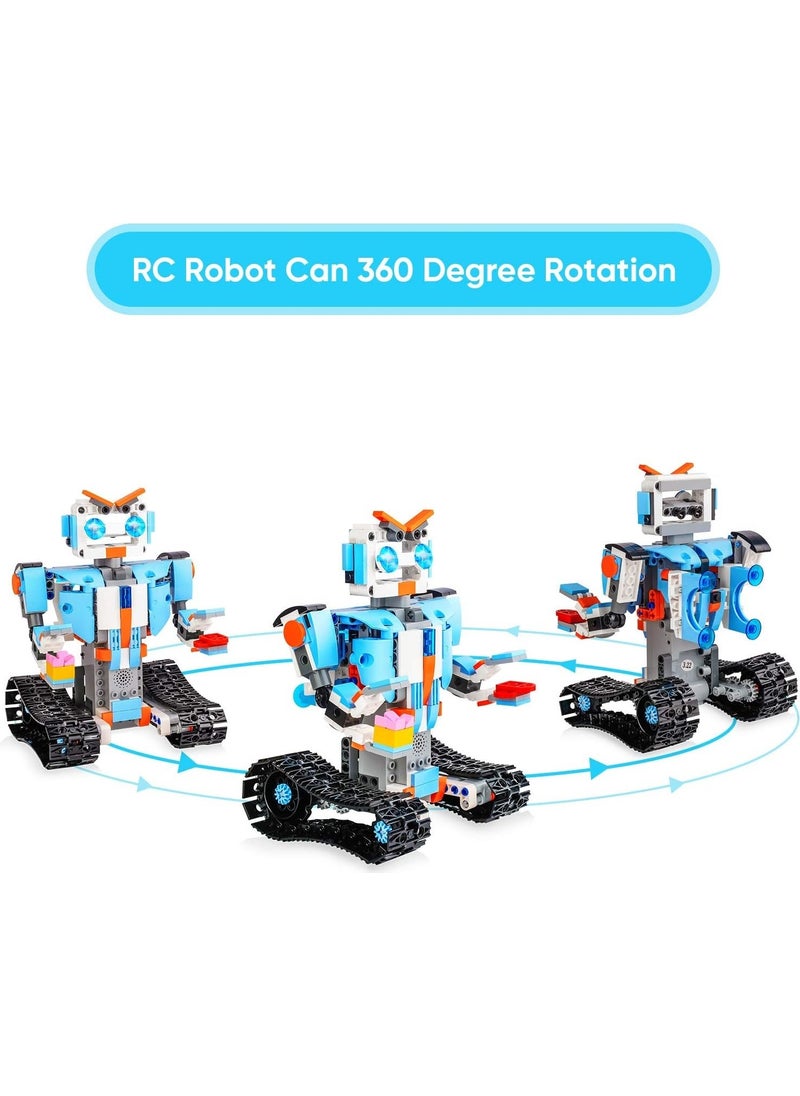 Stem Building Blocks Robot - pzsku/Z39BE8B3370214476D926Z/45/_/1736590642/5bcaeb13-a4d2-4601-be24-4b685a765807