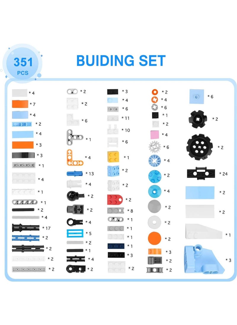 Stem Building Blocks Robot - pzsku/Z39BE8B3370214476D926Z/45/_/1736590670/cc01fdc9-e1ec-4bb8-aeb4-651f5240c2c0