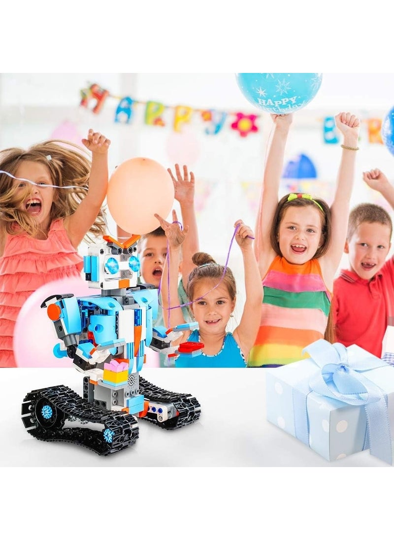 Stem Building Blocks Robot - pzsku/Z39BE8B3370214476D926Z/45/_/1736590673/79cf669d-ec04-47fb-a453-a86e5a69765c