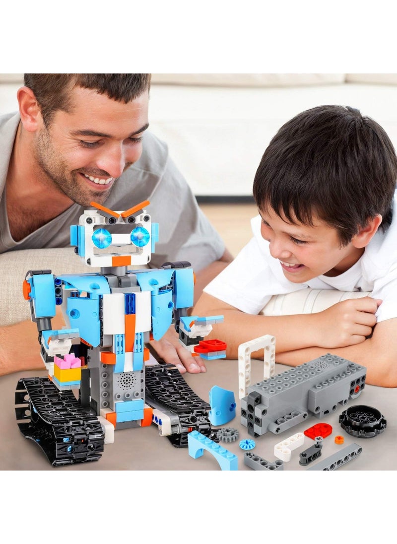 Stem Building Blocks Robot - pzsku/Z39BE8B3370214476D926Z/45/_/1736590691/cc1464df-ca98-4de4-bfa5-7f517c545839