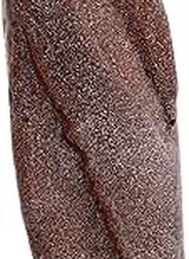 Realistic PU Fake Bread Model For Bakery Display Photography And Education - Image 1