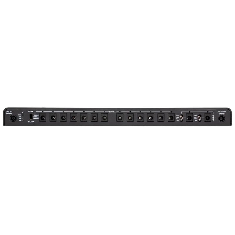 Walrus Audio Canvas Power 15 Link - Image 5