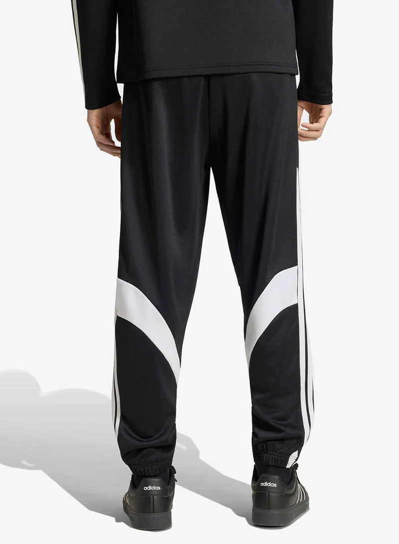 Adidas Tiro Training Q4 Sweatpants
