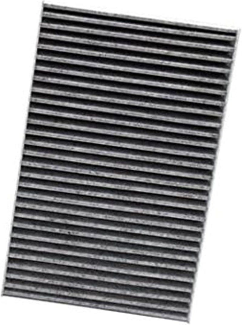 QASULER Activated Carbon Cabin Air Filter - Image 1