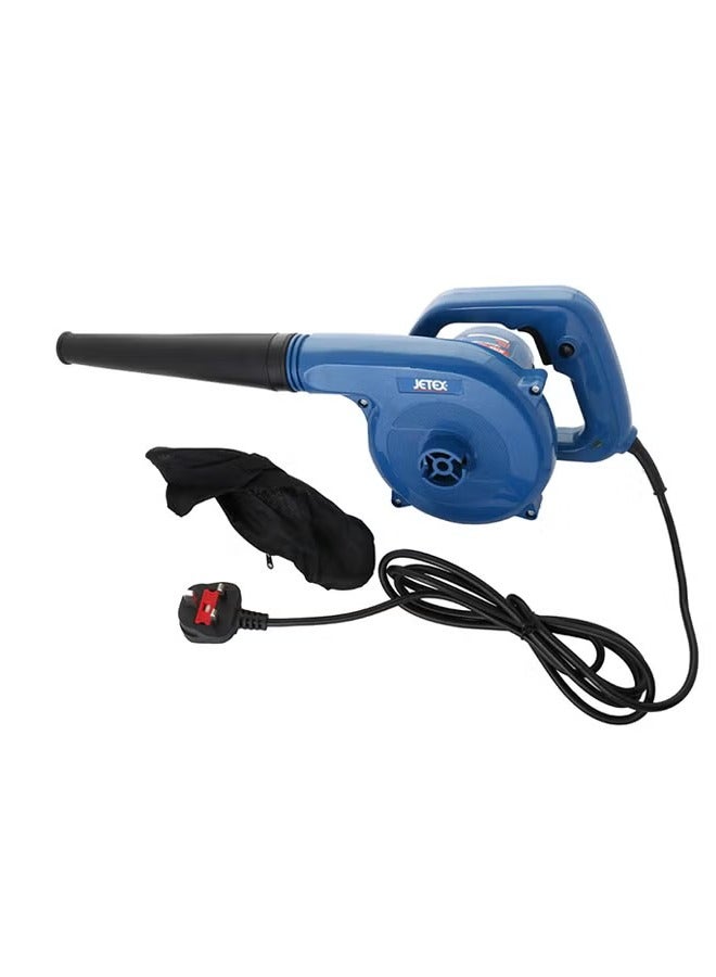 JETEX Air Blower Super 550 Watt - Image 1
