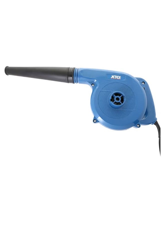 JETEX Air Blower Super 550 Watt - Image 2