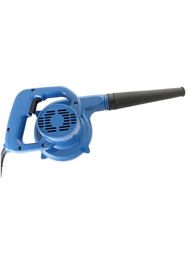 JETEX Air Blower Super 550 Watt - Image 3