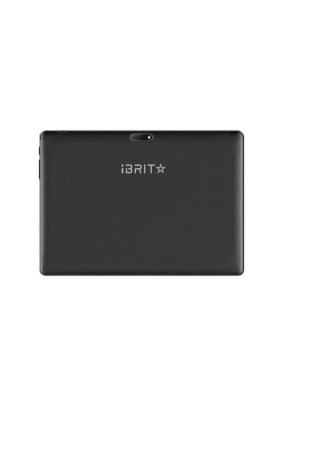 Ibrit MAX-15 Tablet -4G (64GB ROM+64GB MC) 10inch Black with KEYBOARD AND PEN - Image 2