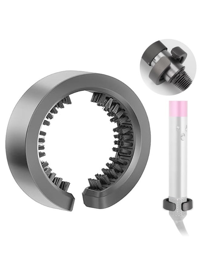 فرشاة تنظيف المرشح لمجفف الشعر Dyson Airwrap HS01 وملحقات Gentle Air 96976001 - Image 1