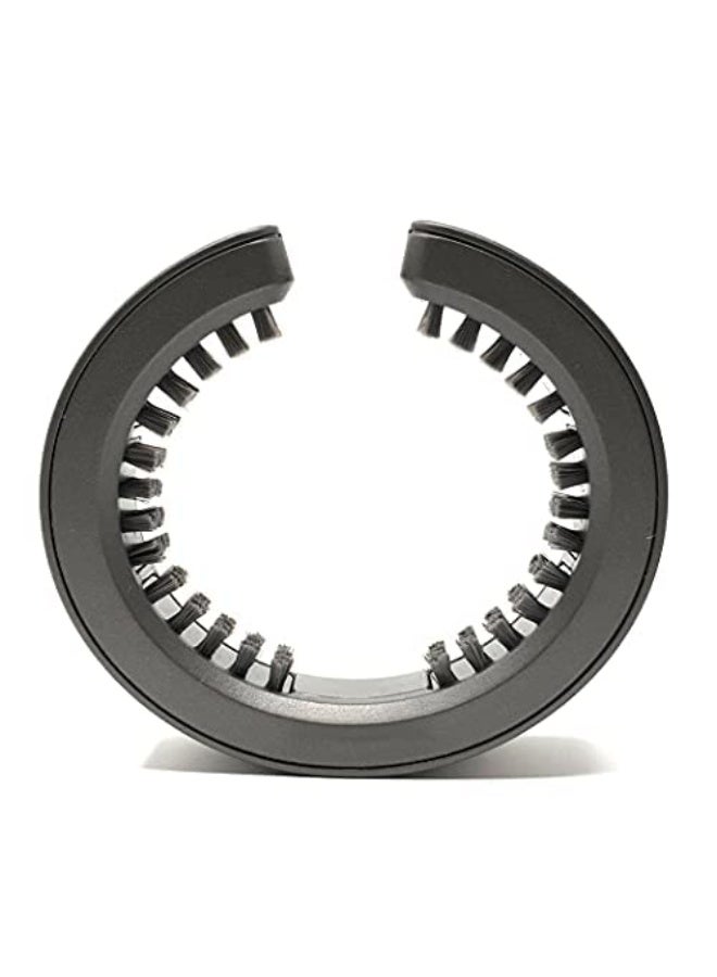 فرشاة تنظيف المرشح لمجفف الشعر Dyson Airwrap HS01 وملحقات Gentle Air 96976001 - Image 2
