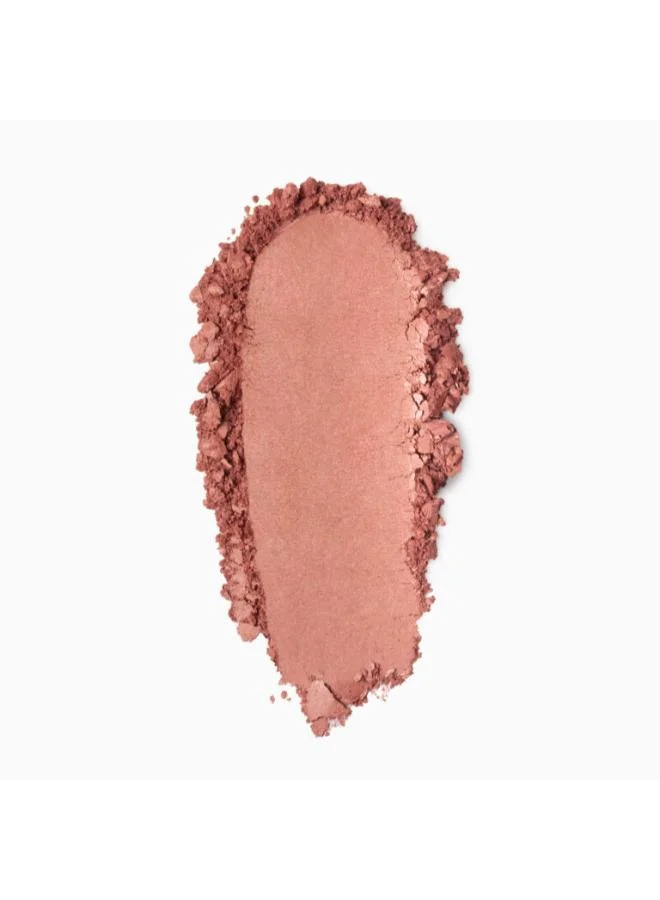 انجلوت Inglot Rosie Cheeks Blush 21