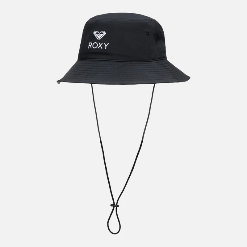Roxy Passion Moon Bucket Hat - Women