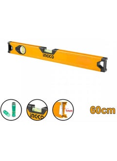 INGCO Aluminum Water Scale 