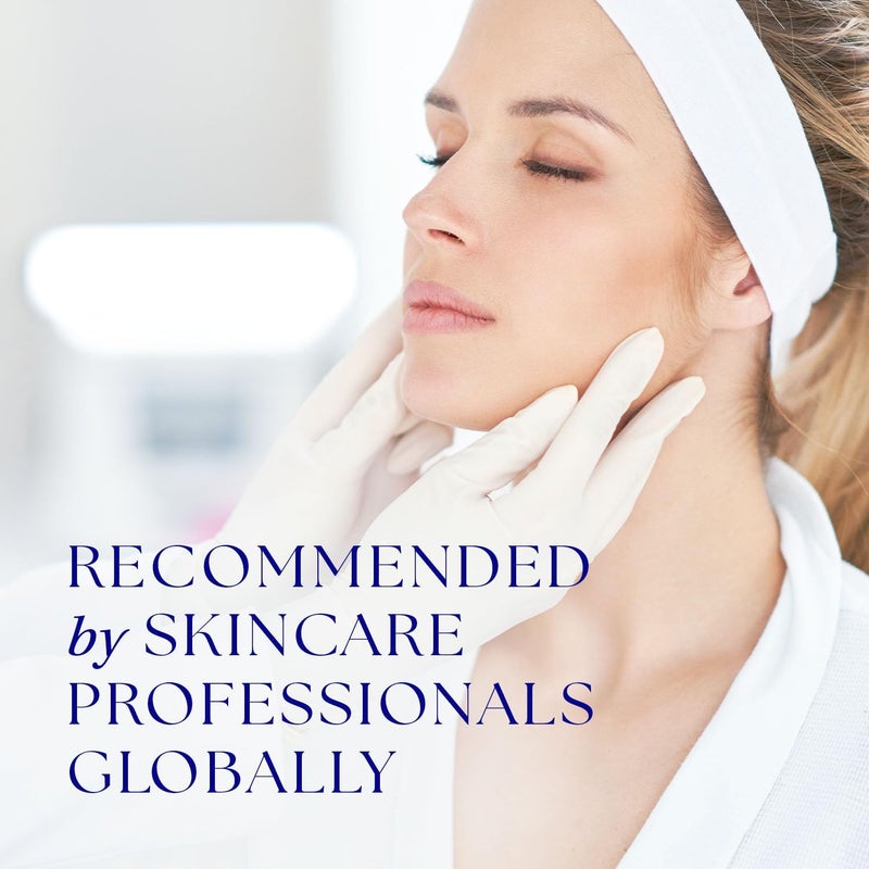 iS CLINICAL Extreme Protect SPF 30 Sunscreen - 3.5 oz Broad Spectrum Protection - Image 5