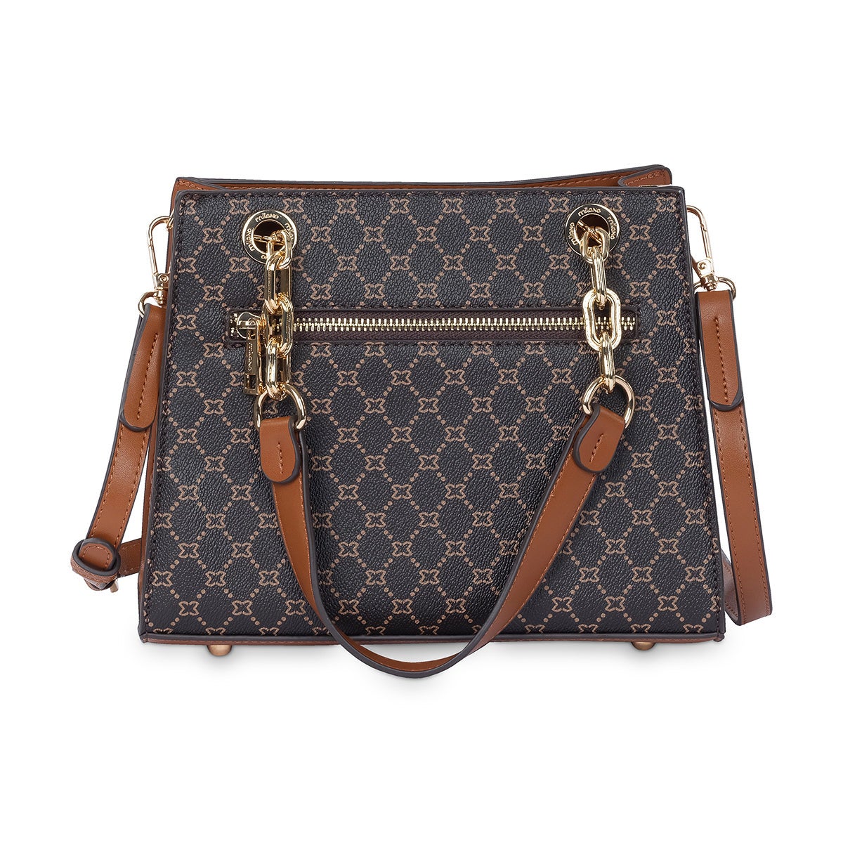 حقيبة آيري توت