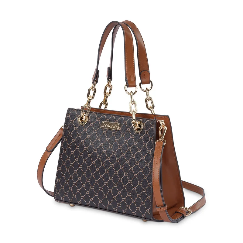 milano AIRI TOTE BAG