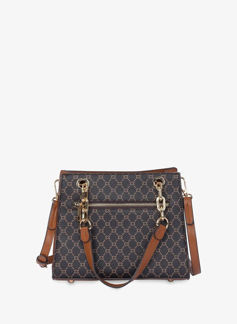 milano  AIRI TOTE BAG for Women | Best Price UAE
