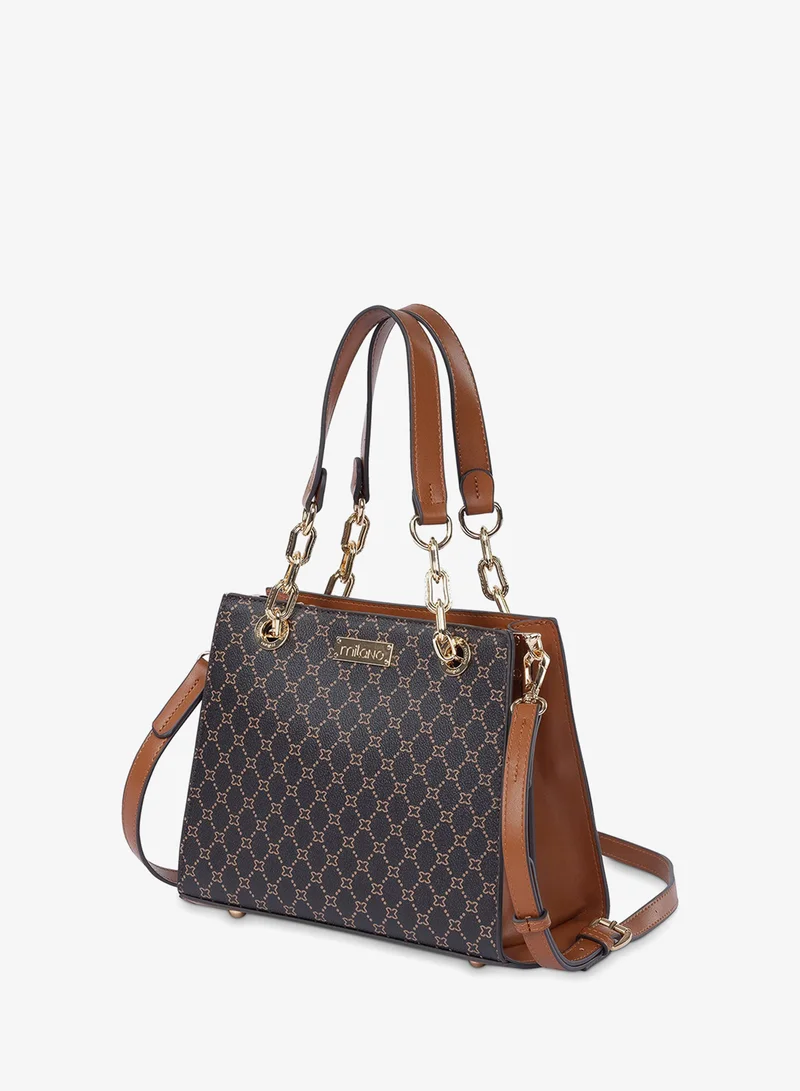 milano  AIRI TOTE BAG for Women | Best Price UAE