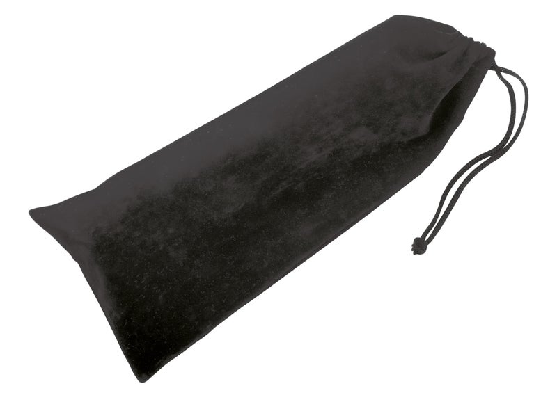 KM حامل ساكسفون كونيغ & ماير جاز في الجرس ثلاثي الأرجل 14335.000.55 | درجة احترافية لجميع الموسيقيين | خفيف الوزن ومضغوط | قاعدة تينور مستقرة وآمنة | صنع في ألمانيا باللون الأسود - Image 2