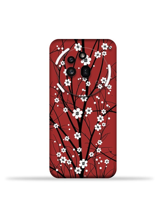 AMC DESIGN Protective Case Cover For Nothing Phone (3a) Pro - Image 1