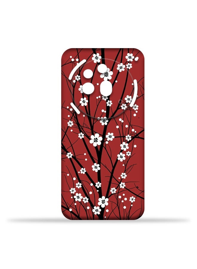 AMC DESIGN Protective Case Cover For Nothing Phone (3a) Pro - Image 2