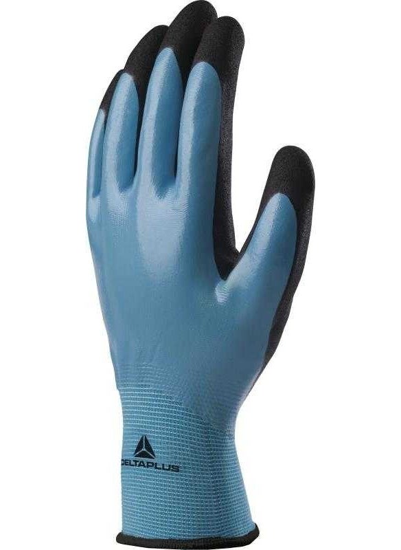 VV636 Foam Nitrile Coated Work Gloves - pzsku/Z39C00A49A589F711DFB9Z/45/_/1725898730/40f0a9b4-3cc6-471b-a5b5-4dc6208fb174