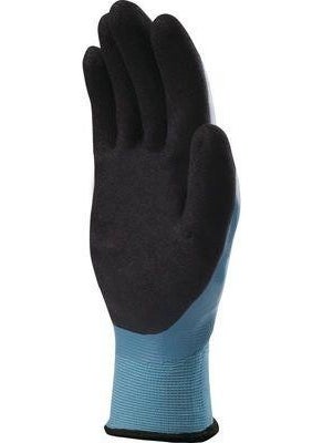 VV636 Foam Nitrile Coated Work Gloves - pzsku/Z39C00A49A589F711DFB9Z/45/_/1725898731/45f24b12-60db-4298-87c3-5e1426819804