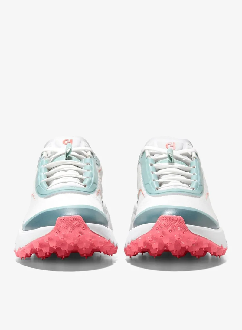 COLE HAAN Women's 5.ZERØGRAND All-Terrain Running Shoes
