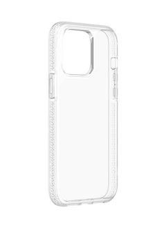 Griffin جراب وغطاء حماية لهاتف iPhone 14 Pro Max George Clear 