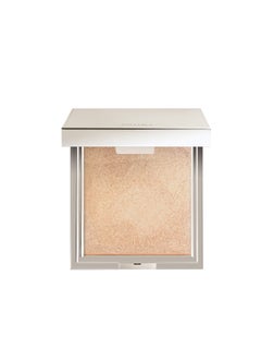 Powder Highlighter