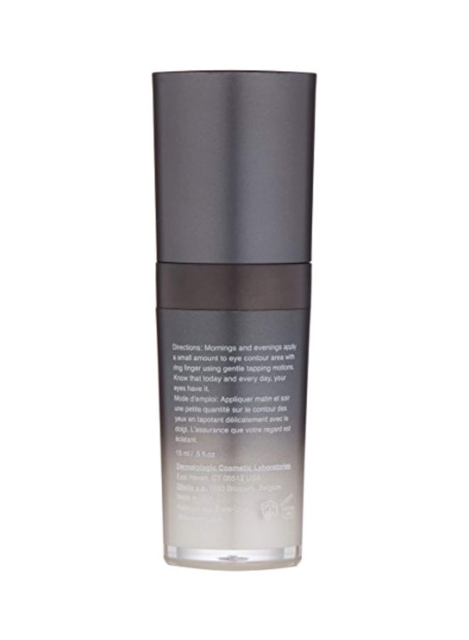 DCL Vitamin C Eye Treatment - Image 4