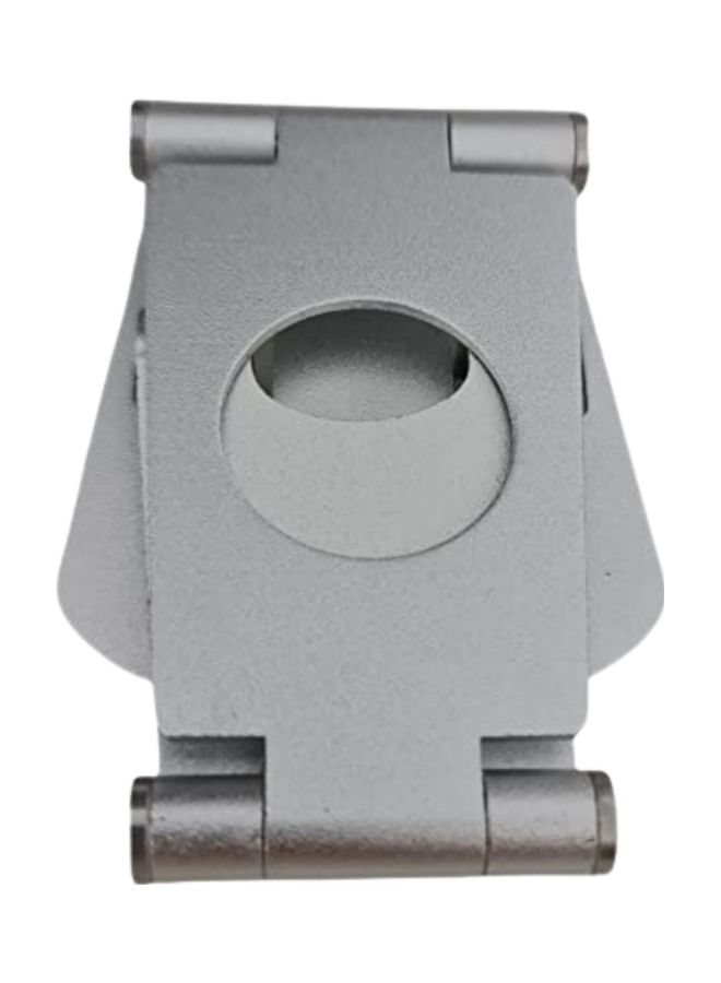 HUAWEI Gift General Phone Folding Holder Silver - Image 2