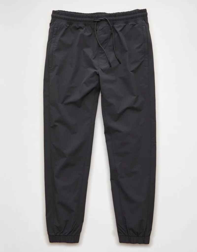 American Eagle  AE 24/7 Tech Jogger  | Best Price UAE