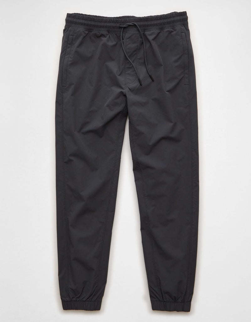 American Eagle AE 24/7 Tech Jogger - Image 4
