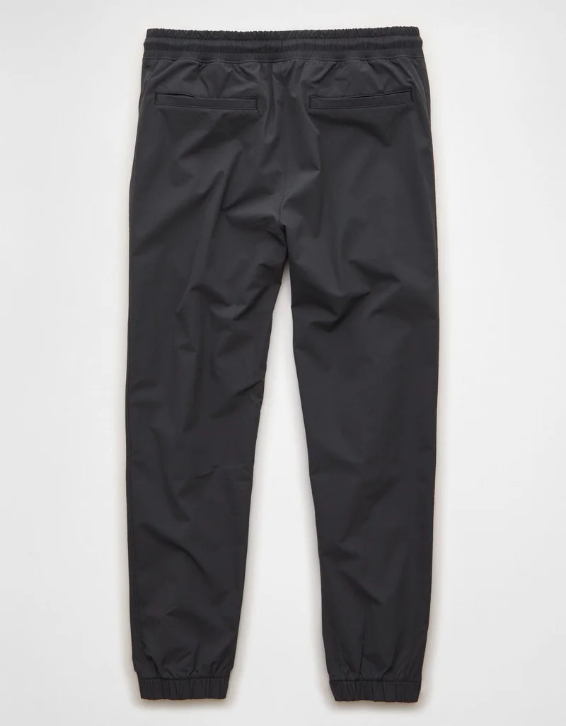 American Eagle  AE 24/7 Tech Jogger  | Best Price UAE