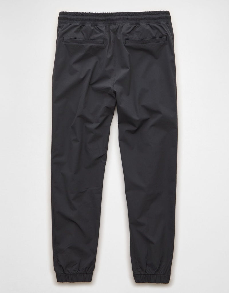 American Eagle AE 24/7 Tech Jogger - Image 5