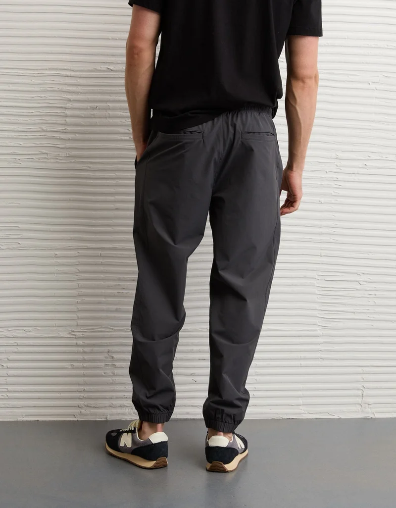 American Eagle  AE 24/7 Tech Jogger  | Best Price UAE