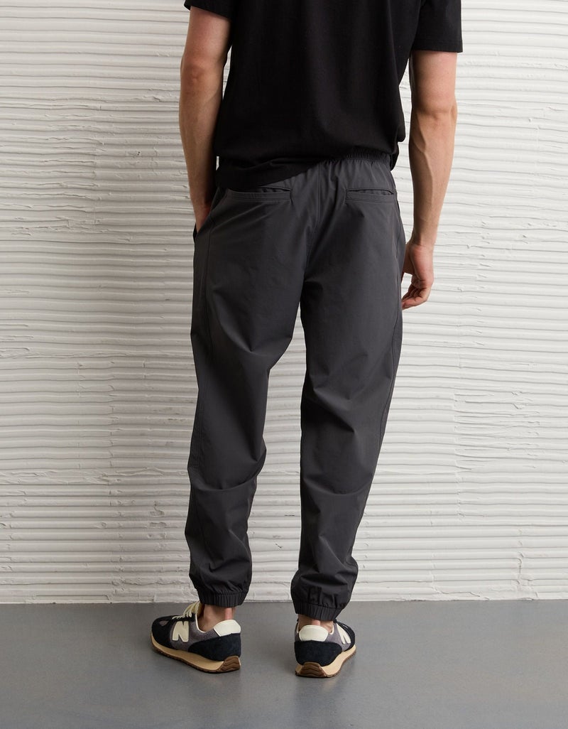 American Eagle AE 24/7 Tech Jogger - Image 2