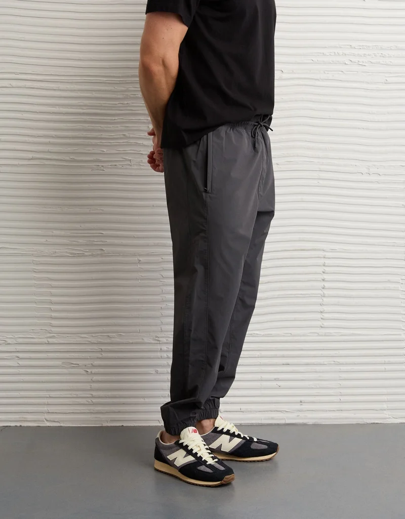 American Eagle  AE 24/7 Tech Jogger  | Best Price UAE