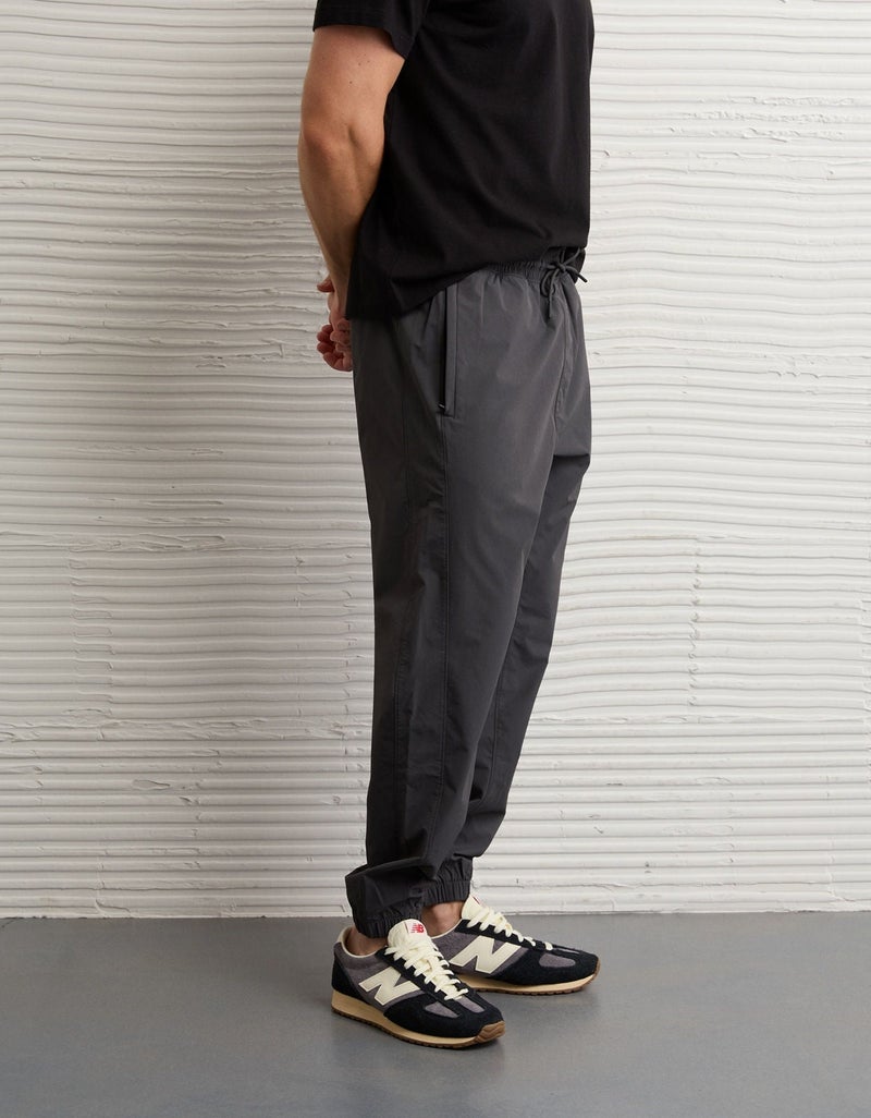 American Eagle AE 24/7 Tech Jogger - Image 3