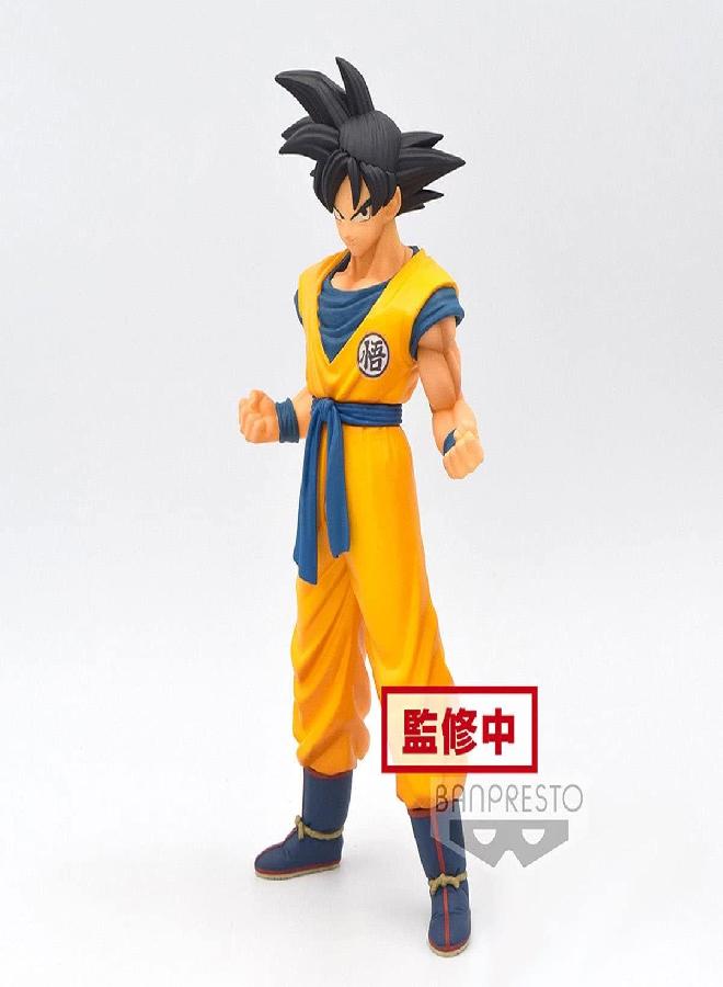 Dragon Ball Super: Super Hero DXF -Son Goku- - Image 3