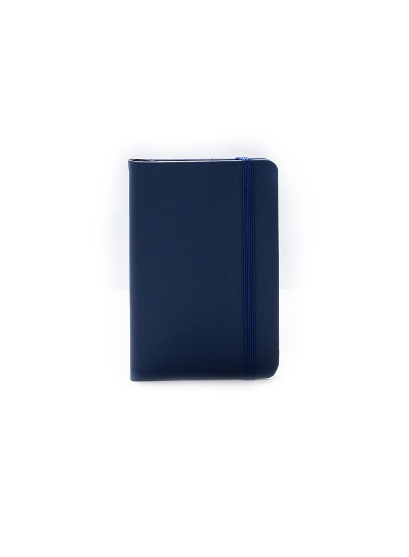 Nariele Business Office Notebook Student Notebook Diary