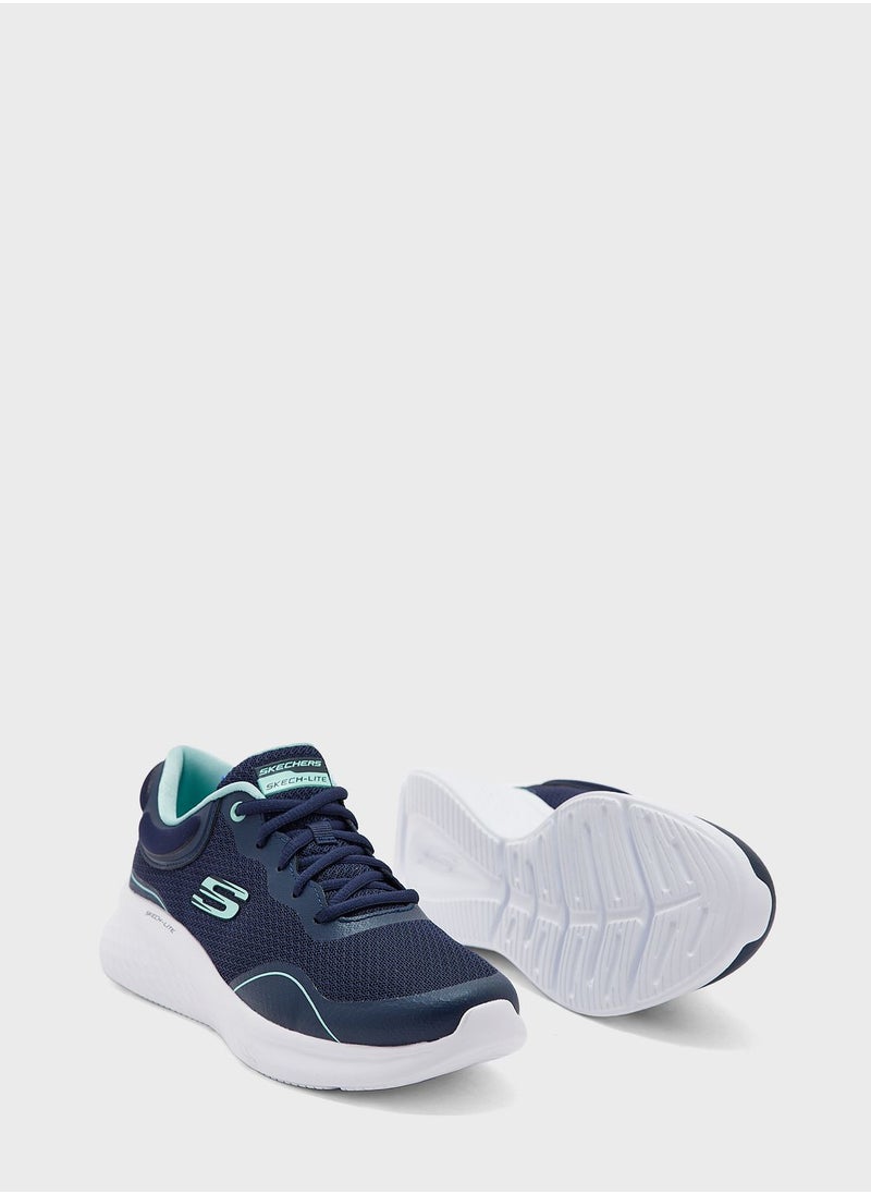SKECHERS Skech-Lite Pro  - Image 3