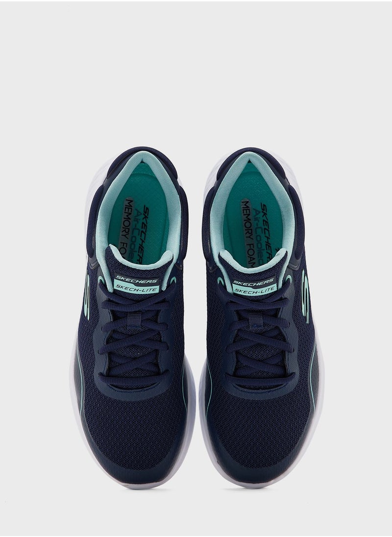 SKECHERS Skech-Lite Pro  - Image 4