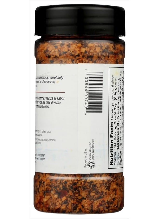 BADIA Steak Seasoning, 6.5 oz  - Image 3
