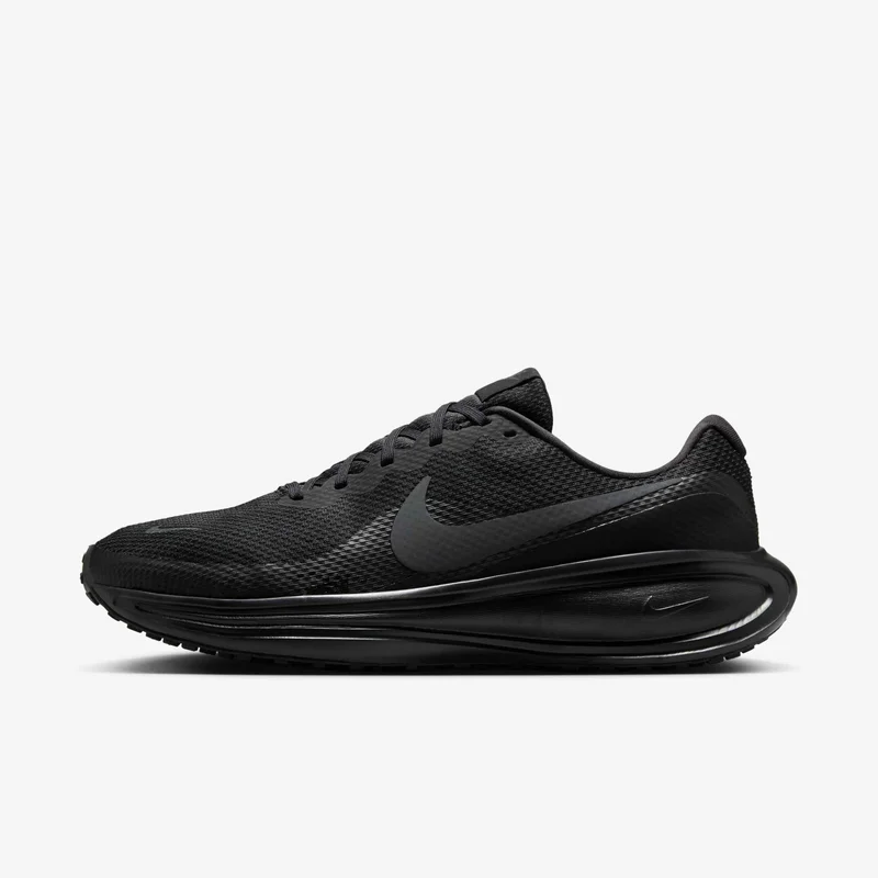 Nike Men's Revolution 8 Road Running Shoes (Extra Wide)