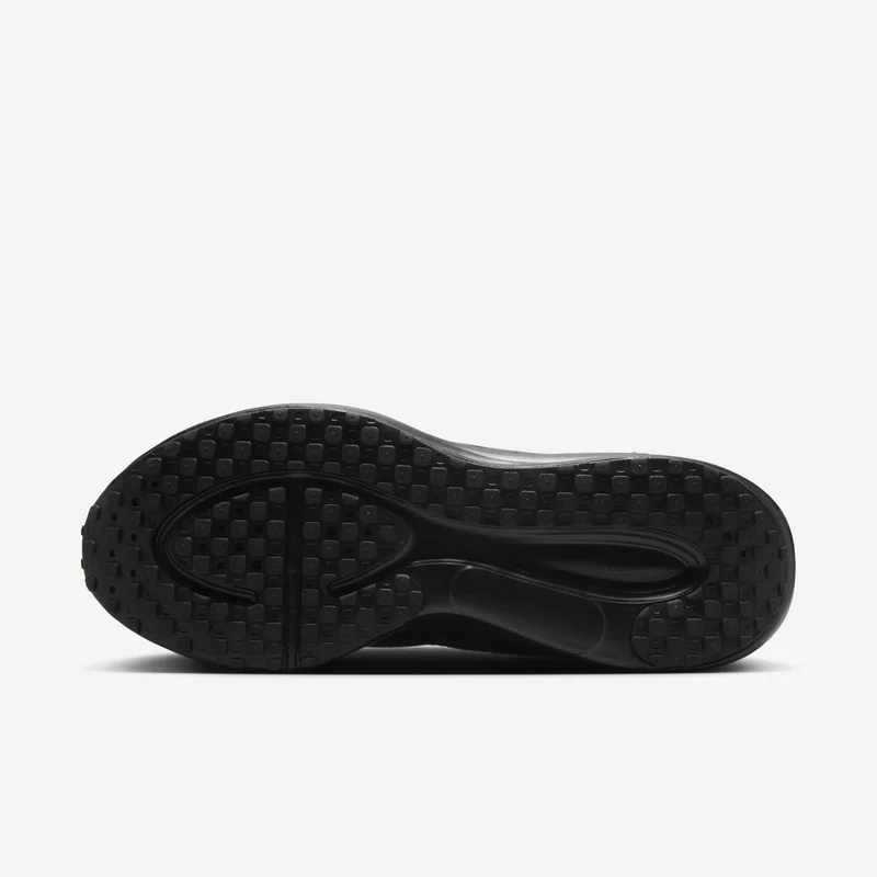 Nike Men's Revolution 8 Road Running Shoes (Extra Wide)