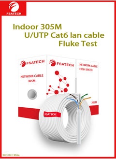 Category 6 network cable - pzsku/Z39C109AE3F0B3D37A578Z/45/_/1730268603/f8cd776c-0cba-4252-a4d0-2ed4d85b0f53